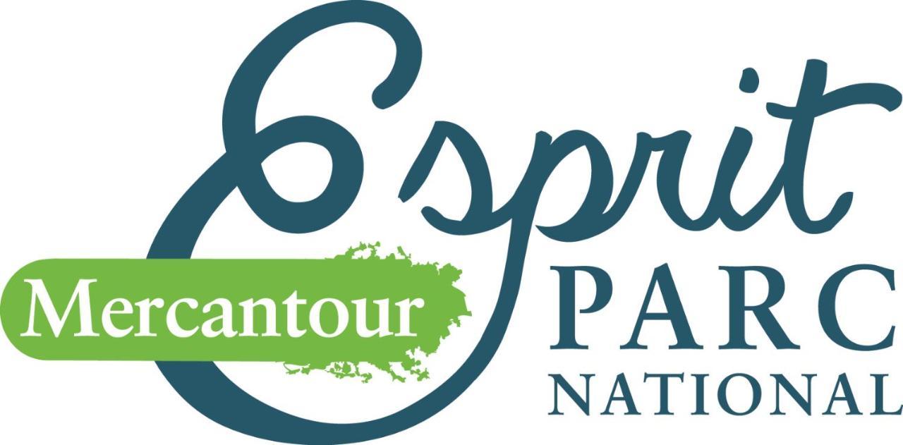 Domaine Du Parais B&B Sospel Esterno foto